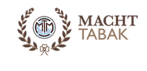 tabak_logo.png